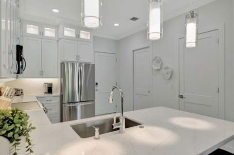4662 SE Manatee Way, Stuart FL - photo 7 of 32