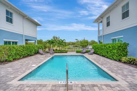 4662 SE Manatee Way, Stuart FL - photo 23 of 32