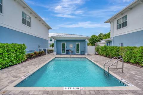 4662 SE Manatee Way, Stuart FL - photo 24 of 32