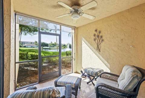 750 Egret Circle #6103, Delray Beach FL - photo 13 of 24