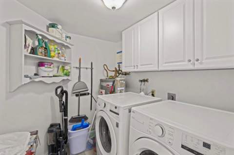 750 Egret Circle #6103, Delray Beach FL - photo 6 of 24