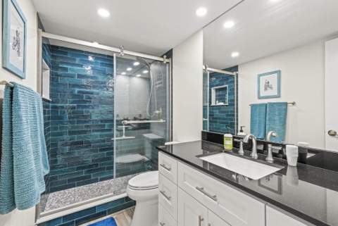 750 Egret Circle #6103, Delray Beach FL - photo 17 of 24