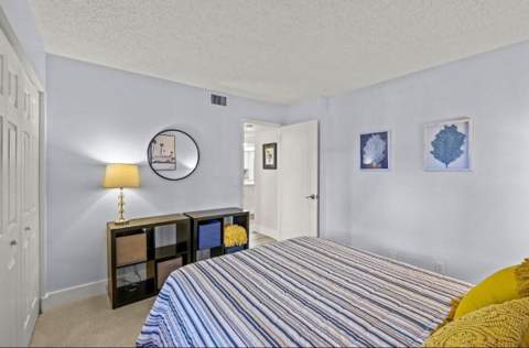750 Egret Circle #6103, Delray Beach FL - photo 18 of 24