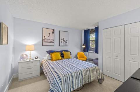 750 Egret Circle #6103, Delray Beach FL - photo 19 of 24