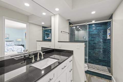 750 Egret Circle #6103, Delray Beach FL - photo 14 of 24