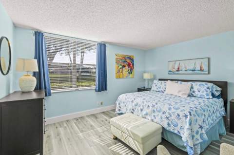 750 Egret Circle #6103, Delray Beach FL - photo 15 of 24
