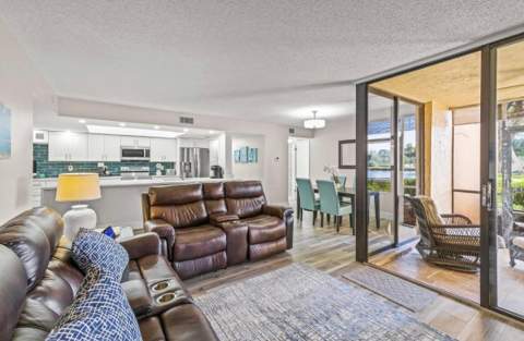 750 Egret Circle #6103, Delray Beach FL - photo 11 of 24