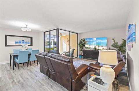 750 Egret Circle #6103, Delray Beach FL - photo 10 of 24
