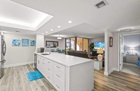 750 Egret Circle #6103, Delray Beach FL - photo 8 of 24