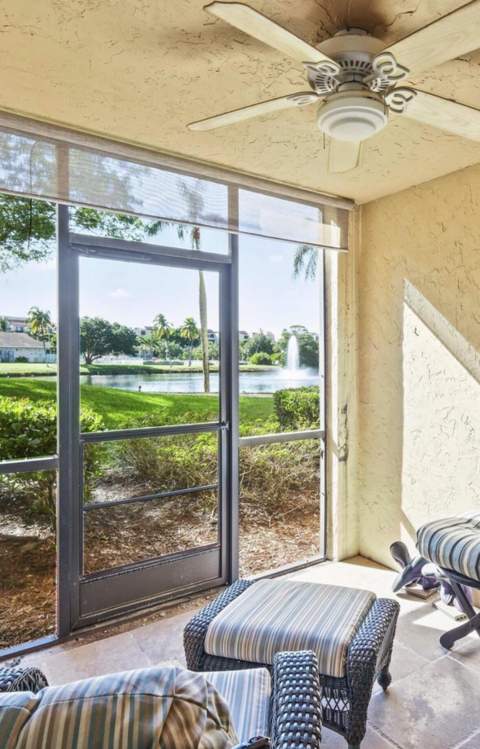 750 Egret Circle #6103, Delray Beach FL - photo 12 of 24