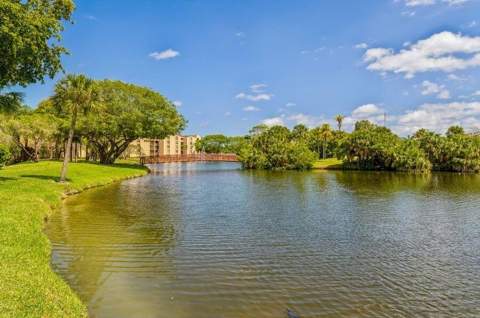 750 Egret Circle #6103, Delray Beach FL - photo 20 of 24