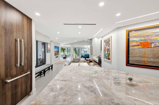Gleneagles Condo