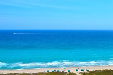4101 N Ocean Boulevard #1604, Boca Raton FL - photo 7 of 61
