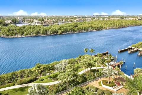 4101 N Ocean Boulevard #1604, Boca Raton FL - photo 13 of 57