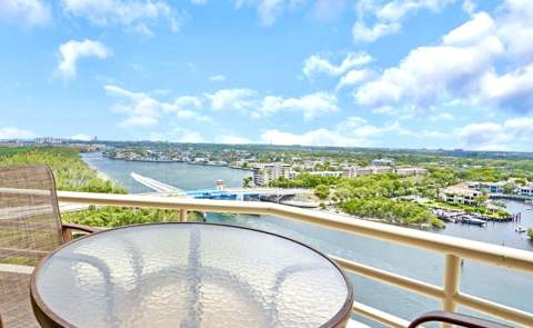 4101 N Ocean Boulevard #1604, Boca Raton FL - photo 12 of 57