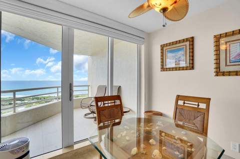 4101 N Ocean Boulevard #1604, Boca Raton FL - photo 19 of 57