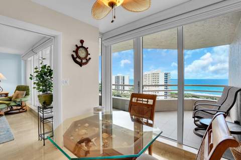 4101 N Ocean Boulevard #1604, Boca Raton FL - photo 20 of 57