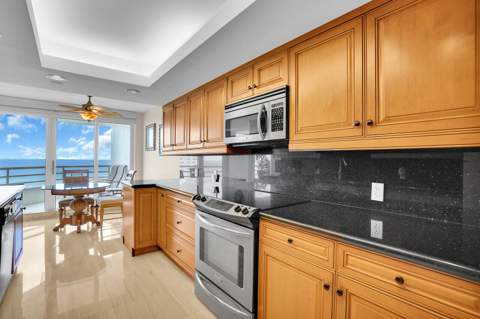 4101 N Ocean Boulevard #1604, Boca Raton FL - photo 17 of 57