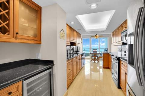4101 N Ocean Boulevard #1604, Boca Raton FL - photo 14 of 57