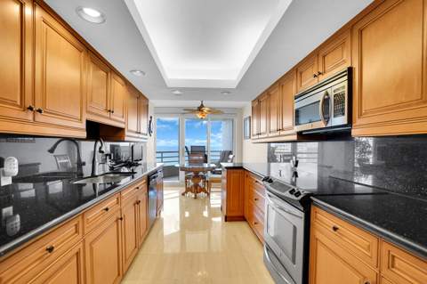 4101 N Ocean Boulevard #1604, Boca Raton FL - photo 15 of 57