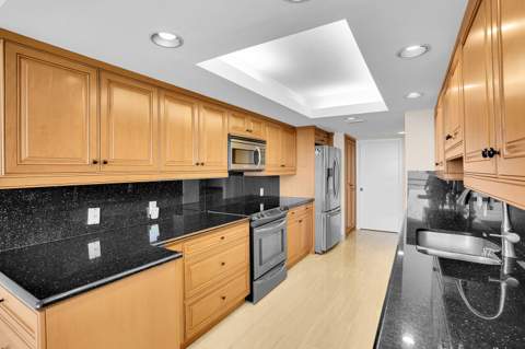 4101 N Ocean Boulevard #1604, Boca Raton FL - photo 16 of 57