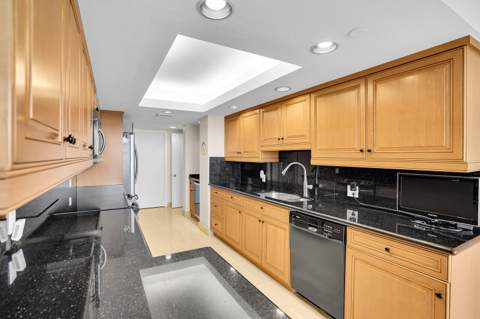 4101 N Ocean Boulevard #1604, Boca Raton FL - photo 18 of 57
