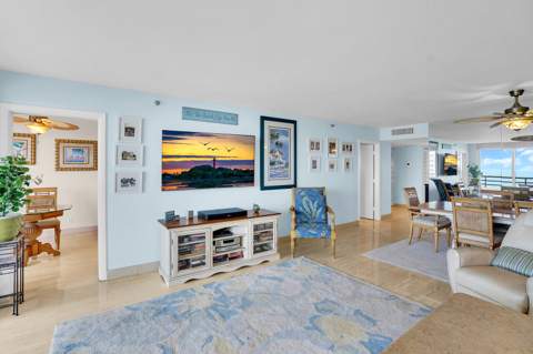 4101 N Ocean Boulevard #1604, Boca Raton FL - photo 21 of 57
