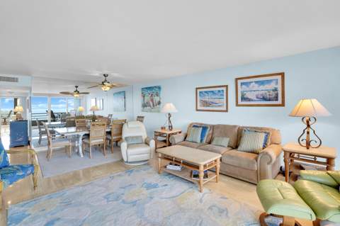 4101 N Ocean Boulevard #1604, Boca Raton FL - photo 24 of 57