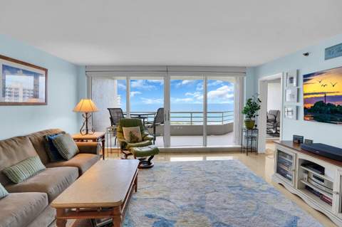 4101 N Ocean Boulevard #1604, Boca Raton FL - photo 23 of 57