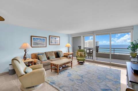4101 N Ocean Boulevard #1604, Boca Raton FL - photo 22 of 57