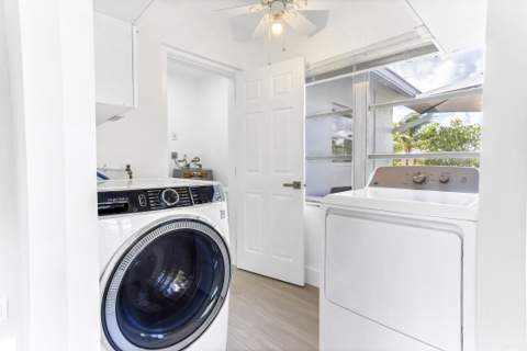 7609 NW 70 Avenue, Tamarac FL - photo 14 of 28