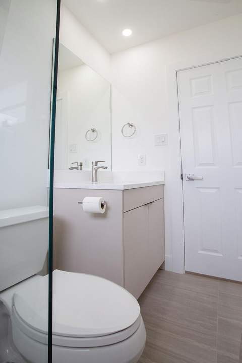 7609 NW 70 Avenue, Tamarac FL - photo 22 of 28