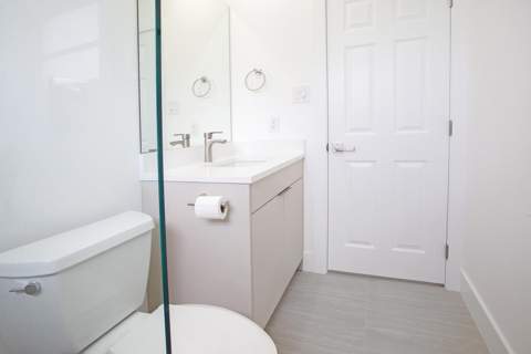 7609 NW 70 Avenue, Tamarac FL - photo 23 of 28