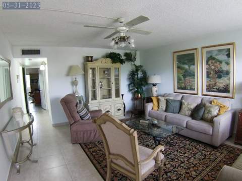 865 Flanders, Delray Beach FL - photo 6 of 48
