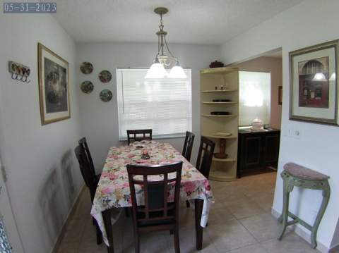 865 Flanders, Delray Beach FL - photo 7 of 48