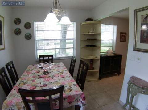 865 Flanders, Delray Beach FL - photo 9 of 48