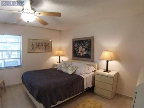 865 Flanders, Delray Beach FL - photo 17 of 48