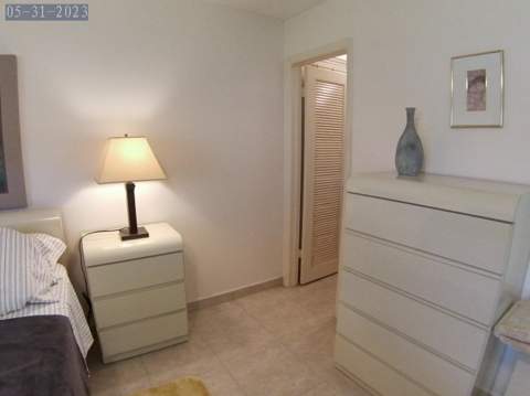 865 Flanders, Delray Beach FL - photo 19 of 48
