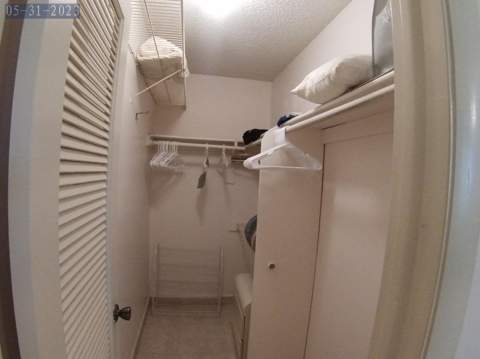 865 Flanders, Delray Beach FL - photo 20 of 48
