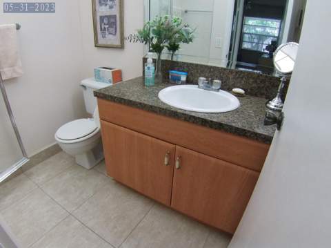 865 Flanders, Delray Beach FL - photo 22 of 48