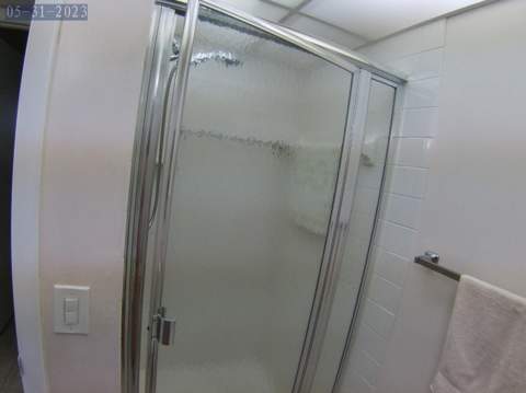 865 Flanders, Delray Beach FL - photo 23 of 48