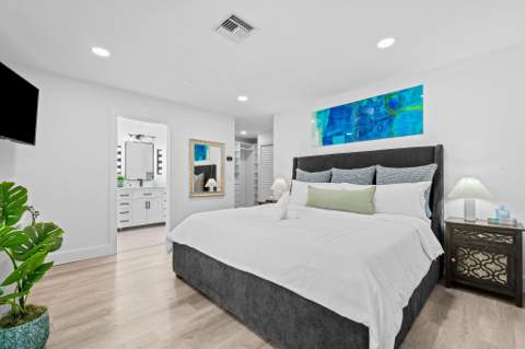 581 SE 5th Avenue, Pompano Beach FL - photo 16 of 46