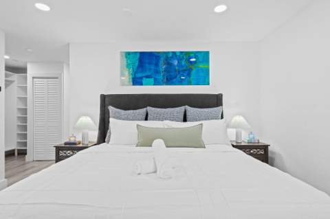 581 SE 5th Avenue, Pompano Beach FL - photo 17 of 46