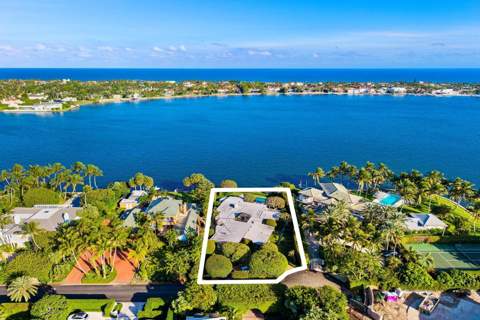 748 Island Drive, Palm Beach FL - photo 11 of 24