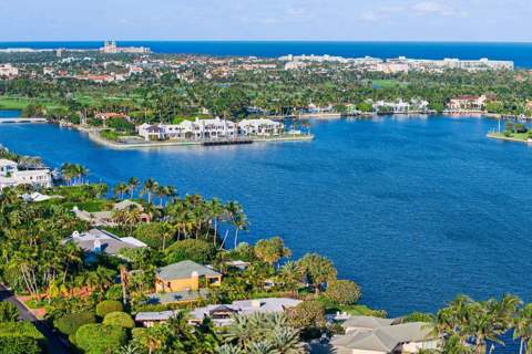748 Island Drive, Palm Beach FL - photo 12 of 24
