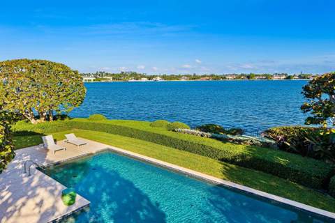 748 Island Drive, Palm Beach FL - photo 15 of 24