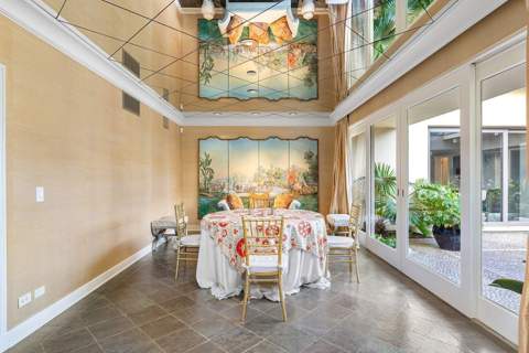 748 Island Drive, Palm Beach FL - photo 18 of 24