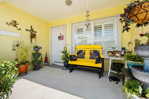 6661 Nuevo Lagos, Fort Pierce FL - photo 7 of 43