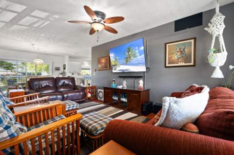 6661 Nuevo Lagos, Fort Pierce FL - photo 9 of 43