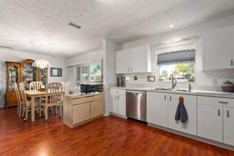 6661 Nuevo Lagos, Fort Pierce FL - photo 12 of 43